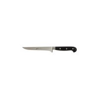 photo adhoc boning knife 16cm black 1